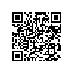 RG1005P-7871-B-T5 QRCode