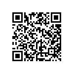 RG1005P-7871-C-T10 QRCode