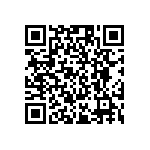 RG1005P-7871-W-T1 QRCode