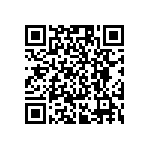 RG1005P-7872-B-T5 QRCode