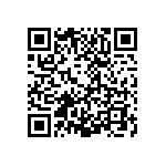 RG1005P-8060-B-T5 QRCode