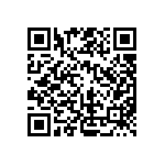 RG1005P-8062-C-T10 QRCode