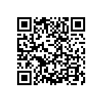 RG1005P-8062-W-T1 QRCode