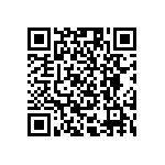 RG1005P-80R6-B-T5 QRCode