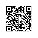 RG1005P-80R6-W-T5 QRCode