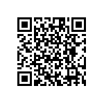 RG1005P-821-B-T5 QRCode