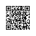 RG1005P-821-W-T5 QRCode