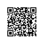 RG1005P-823-D-T10 QRCode