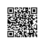 RG1005P-823-W-T5 QRCode