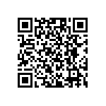 RG1005P-8250-W-T5 QRCode