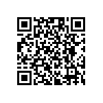 RG1005P-8252-B-T5 QRCode