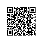 RG1005P-8252-W-T5 QRCode