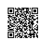 RG1005P-82R5-W-T5 QRCode