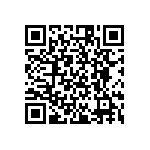 RG1005P-8450-D-T10 QRCode