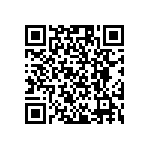 RG1005P-8450-W-T1 QRCode