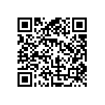 RG1005P-8451-B-T5 QRCode