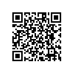 RG1005P-84R5-D-T10 QRCode