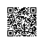 RG1005P-8660-B-T5 QRCode