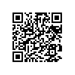 RG1005P-8660-P-T1 QRCode