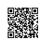 RG1005P-8661-B-T5 QRCode