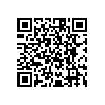 RG1005P-8661-C-T10 QRCode