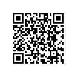 RG1005P-86R6-D-T10 QRCode