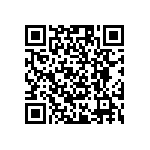 RG1005P-8870-B-T1 QRCode