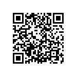 RG1005P-8872-B-T5 QRCode