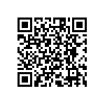 RG1005P-88R7-D-T10 QRCode