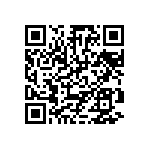 RG1005P-9090-P-T1 QRCode