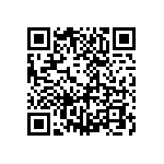 RG1005P-9092-B-T5 QRCode