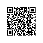 RG1005P-9092-W-T5 QRCode