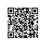 RG1005P-90R9-W-T5 QRCode