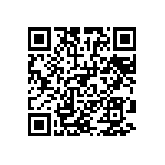 RG1005P-910-B-T1 QRCode