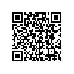 RG1005P-911-D-T10 QRCode