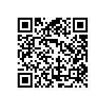 RG1005P-912-C-T10 QRCode