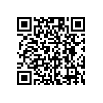 RG1005P-913-D-T10 QRCode