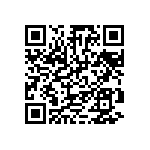 RG1005P-9310-B-T1 QRCode