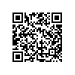 RG1005P-9310-D-T10 QRCode