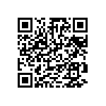 RG1005P-9310-P-T1 QRCode