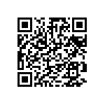 RG1005P-9310-W-T1 QRCode