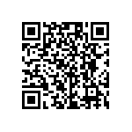 RG1005P-9311-W-T5 QRCode