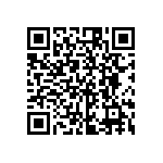 RG1005P-9312-C-T10 QRCode