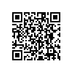 RG1005P-93R1-D-T10 QRCode