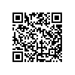 RG1005P-9531-C-T10 QRCode