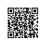 RG1005P-9532-C-T10 QRCode