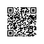 RG1005P-95R3-B-T1 QRCode