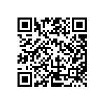 RG1005P-95R3-D-T10 QRCode