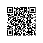 RG1005P-95R3-W-T5 QRCode