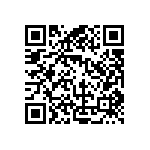 RG1005P-9760-B-T1 QRCode